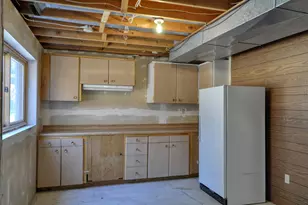 4822 22nd Ave NW, Rochester, MN 55901 - Photo 23