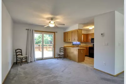 4822 22nd Avenue NW, Rochester, MN 55901 - Photo 11
