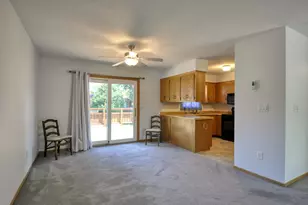 4822 22nd Ave NW, Rochester, MN 55901 - Photo 11