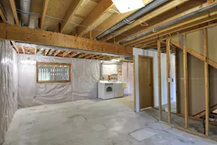 4822 22nd Ave NW, Rochester, MN 55901 - Photo 19