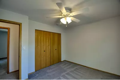 4822 22nd Avenue NW, Rochester, MN 55901 - Photo 15