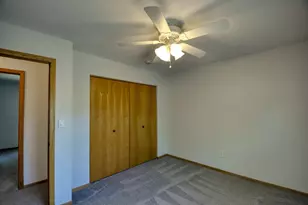 4822 22nd Ave NW, Rochester, MN 55901 - Photo 15