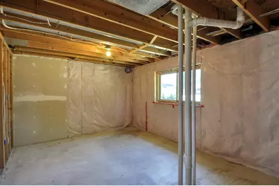 4822 22nd Avenue NW, Rochester, MN 55901 - Photo 25