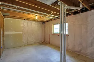 4822 22nd Ave NW, Rochester, MN 55901 - Photo 25