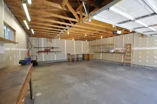 4822 22nd Ave NW, Rochester, MN 55901 - Photo 31