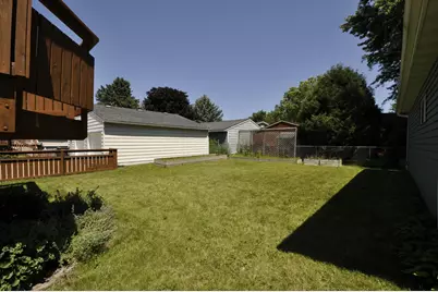 4822 22nd Avenue NW, Rochester, MN 55901 - Photo 29