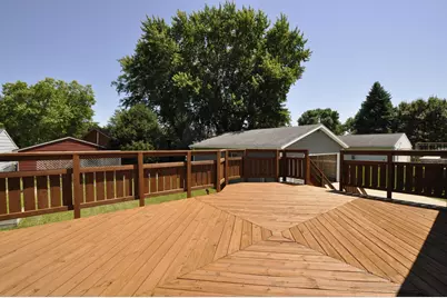 4822 22nd Avenue NW, Rochester, MN 55901 - Photo 27
