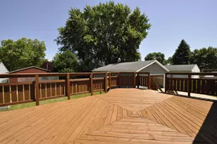 4822 22nd Ave NW, Rochester, MN 55901 - Photo 27