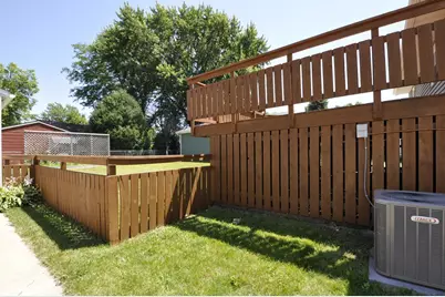 4822 22nd Avenue NW, Rochester, MN 55901 - Photo 35