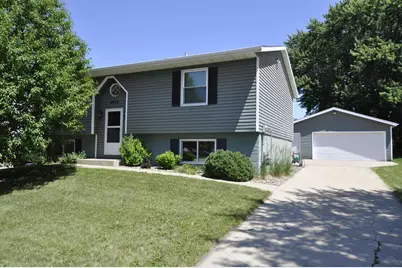 4822 22nd Avenue NW, Rochester, MN 55901 - Photo 1