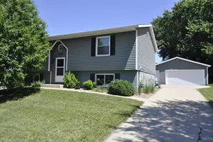 4822 22nd Ave NW, Rochester, MN 55901 - Photo 1
