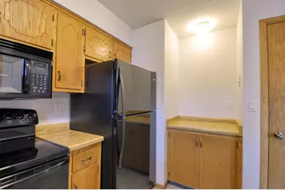 4822 22nd Avenue NW, Rochester, MN 55901 - Photo 9