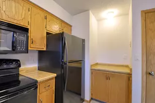 4822 22nd Ave NW, Rochester, MN 55901 - Photo 9