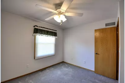 4822 22nd Avenue NW, Rochester, MN 55901 - Photo 17