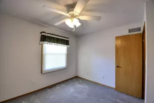 4822 22nd Ave NW, Rochester, MN 55901 - Photo 17