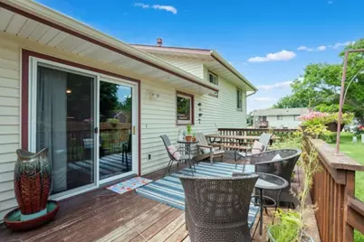 507 3rd Street NE, Kasson, MN 55944 - Photo 27