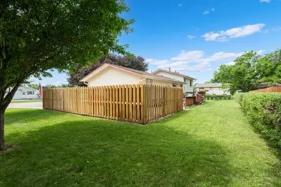 507 3rd Street NE, Kasson, MN 55944 - Photo 29