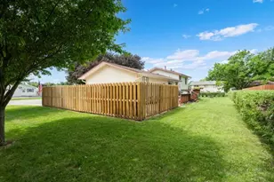 507 3rd St NE, Kasson, MN 55944 - Photo 29
