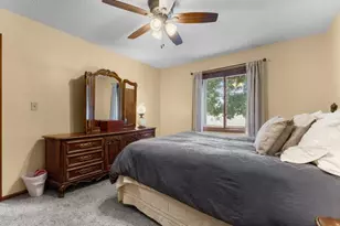 507 3rd St NE, Kasson, MN 55944 - Photo 11