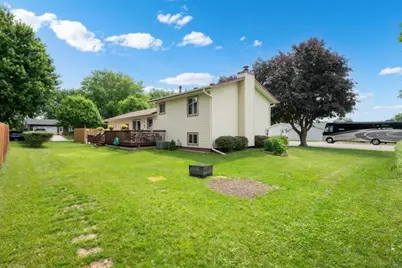 507 3rd Street NE, Kasson, MN 55944 - Photo 31