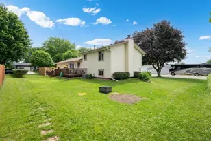 507 3rd St NE, Kasson, MN 55944 - Photo 31