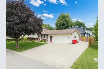 507 3rd Street NE, Kasson, MN 55944 - Photo 37
