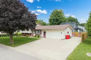 507 3rd St NE, Kasson, MN 55944 - Photo 37