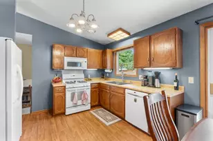 507 3rd St NE, Kasson, MN 55944 - Photo 3