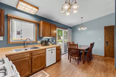 507 3rd Street NE, Kasson, MN 55944 - Photo 5