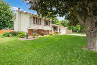 507 3rd Street NE, Kasson, MN 55944 - Photo 1