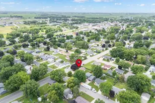 507 3rd St NE, Kasson, MN 55944 - Photo 35