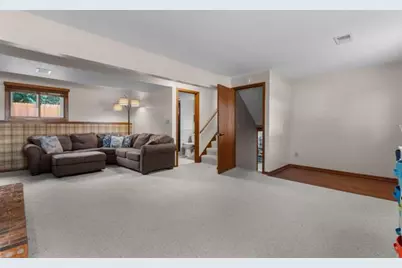 507 3rd Street NE, Kasson, MN 55944 - Photo 21