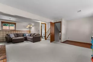 507 3rd St NE, Kasson, MN 55944 - Photo 21