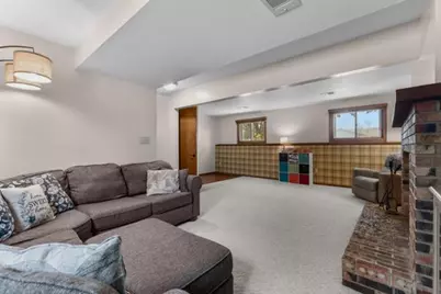 507 3rd Street NE, Kasson, MN 55944 - Photo 19