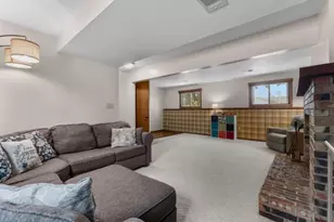 507 3rd St NE, Kasson, MN 55944 - Photo 19