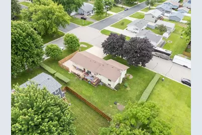 507 3rd Street NE, Kasson, MN 55944 - Photo 33