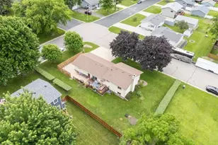 507 3rd St NE, Kasson, MN 55944 - Photo 33