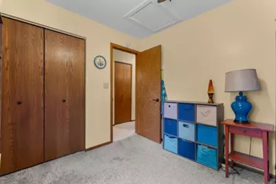 507 3rd Street NE, Kasson, MN 55944 - Photo 15
