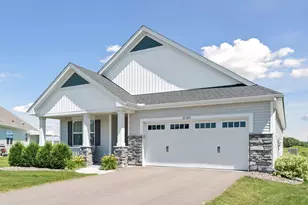 20145 Marsh Ct, Maple Grove, MN 55311 - Photo 1