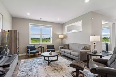 20145 Marsh Court, Maple Grove, MN 55311 - Photo 13