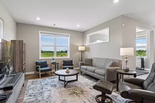 20145 Marsh Ct, Maple Grove, MN 55311 - Photo 13