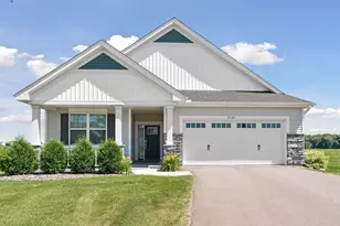 20145 Marsh Ct, Maple Grove, MN 55311 - Photo 33