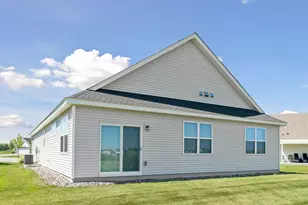20145 Marsh Ct, Maple Grove, MN 55311 - Photo 29