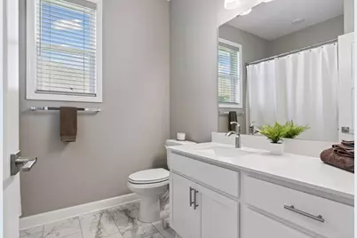 20145 Marsh Court, Maple Grove, MN 55311 - Photo 27
