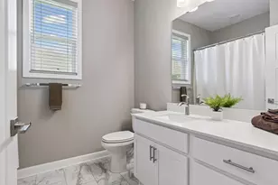 20145 Marsh Ct, Maple Grove, MN 55311 - Photo 27