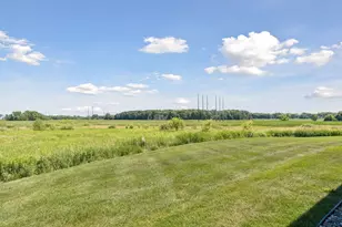 20145 Marsh Ct, Maple Grove, MN 55311 - Photo 31