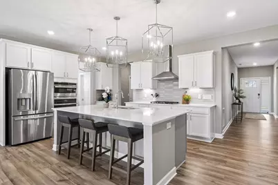 20145 Marsh Court, Maple Grove, MN 55311 - Photo 7