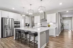 20145 Marsh Ct, Maple Grove, MN 55311 - Photo 7