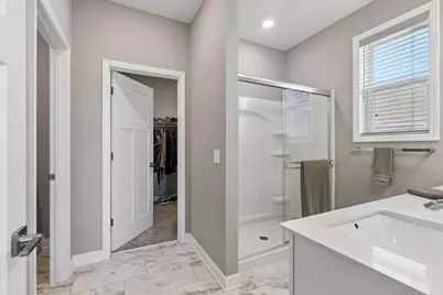 20145 Marsh Court, Maple Grove, MN 55311 - Photo 23