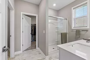 20145 Marsh Ct, Maple Grove, MN 55311 - Photo 23